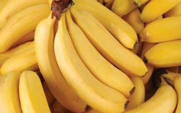 وقتی عصبانی هستیم چه بخوریم؟