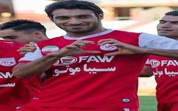 پسر جدید برانکو؛ علاقه دردسرساز