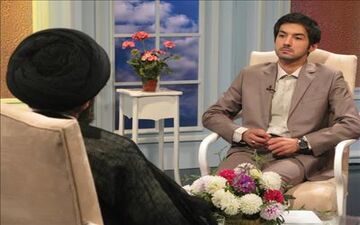 شرح داستان ذوالقرنین در قرآن کریم + فیلم