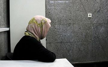 کشف مرد نیمه‌جان در گونی، راز سرقت را فاش کرد
