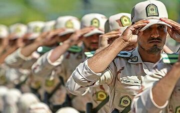 مشمولان خدمت سربازی بخوانند / شرایط جدید معافیت سربازی اعلام شد
