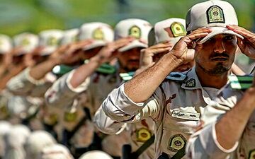 تشریح جزئیات روند جدید رسیدگی به کفالت مشمولان خارج از کشور