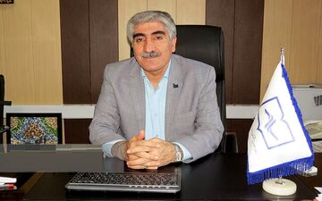 آخرین اخبار از کرونا در ساوه/5 مثبت، سه فوتی و 10 منفی از ابتدای شیوع