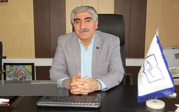 آخرین اخبار از کرونا در ساوه/5 مثبت، سه فوتی و 10 منفی از ابتدای شیوع