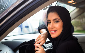 گوش دادن به این موسیقی هنگام رانندگی خطرناک است