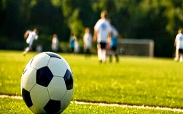 سرمربی حریف پرسپولیس اخراج شد
