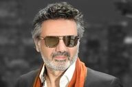 دانلود آهنگ معین «جدایی»؛ قطعه احساسی با حال‌وهوای ماندگار + پخش آنلاین