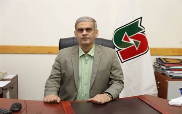 این رانندگان پس از شناسایی، مشمول یارانه دولتی می‌شوند