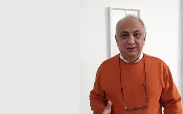 تاب آوری و بحران سلامت/ چالش‌های دوران نوجوانی


