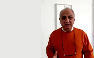 تاب آوری و بحران سلامت/ چالش‌های دوران نوجوانی


