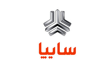 فوری؛ افزایش ظرفیت پیش فروش خودرو / لینک ثبت نام سایپا بدون قرعه کشی با موعد تحویل شهریور ۱۴۰۲