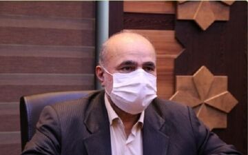 
رئیس کمیته دفاعی مجلس: آمریکایی‌ها مراقب حرکات خود در منطقه باشند
