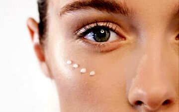 رتینول چیست؟نحوه استفاده از رتینول به چه صورت است؟

