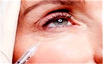 هشدار نسبت به انجام سلول‌درمانی و اگزوزوم‌تراپی در مراکز فاقد مجوز