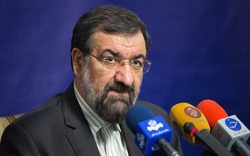 بازگشت به مدیریت زمان جنگ، تنها نسخه نجات بخش کشور است 