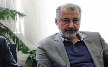 نقل و انتقالات سخت در کمین پرسپولیس ؛ بزرگ ترین چالش رضا درویش مدیرعامل باشگاه پرسپولیس
