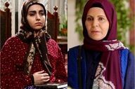عکس دیده‌نشده مارال «آنام» | چهره قبل از شهرت بازیگر محبوب