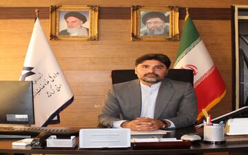 کرمانشاه از استان‌های پیشرو در کشت قراردادی کشاورزان گندمکار
