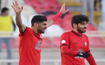 اعتراف مهم مدیرعامل پرسپولیس؛ چرا ستاره‌ها ماندنی نشدند؟