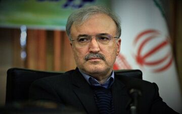 لزوم جداسازی بیمارستان‌های بیماران کرونایی از غیر کرونایی/ رمدسیویر توزیع شد
