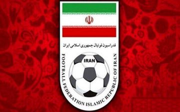 اطلاعیه فدراسیون فوتبال برای پروتکل‌های بهداشتی، رسانه‌ای و قوانین حاکم بر انتخابات