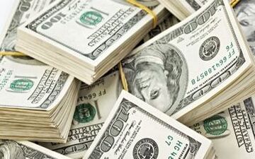 جزئیات جدید از فرار متهم اختلاس نفتی ۱۰۰ میلیارد تومانی