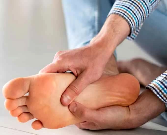 راهکار‌هایی کاربردی برای حفظ سلامت و زیبایی پا‌ها در فصل تابستان