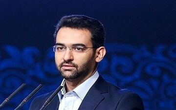 عرضه 10 میلیون سیم کارت و بسته‌های اینترنتی رایگان مخصوص کودکان به دانش آموزان