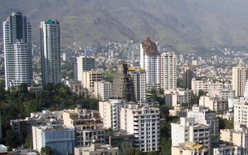 
بازار مسکن گیج زد!
