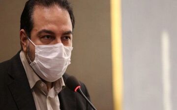 تاکید سخنگوی ستاد ملی مقابله با کرونا بر بازگشایی مدارس از مهرماه