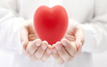 برای داشتن قلب سالم چند ساعت در هفته مجازیم کار کنیم؟! 