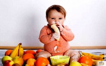 شایع ترین نوع کم خونی را بشناسید