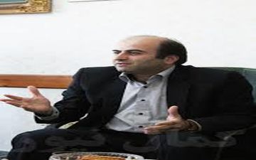 اختصاص ۴۰ مدرسه برای اسکان مسافران نوروزی