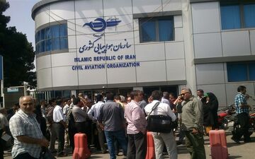  مراقب کلاهبرداری آژانس‌های مسافرتی باشید 