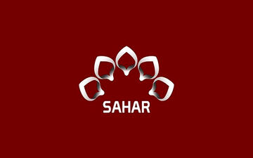 واکنش مسلمانان به توهین رسانه های اروپایی به پیامبر اکرم (ص)
