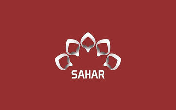 واکنش مسلمانان به توهین رسانه های اروپایی به پیامبر اکرم (ص)