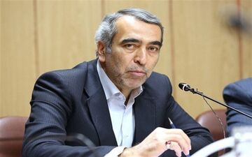 منابع درآمدی دانشگاه‌های بزرگ کشور در سال ۹۸ اعلام شد
