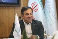 استقلال از تصمیم‌گیری درباره میزبانی مسابقات آسیایی محروم شد