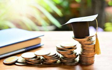 جزئیات وام دانشجویان دانشگاه تربیت مدرس 