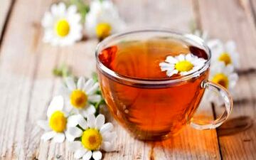 روشی سنتی برای کاهش استرس

