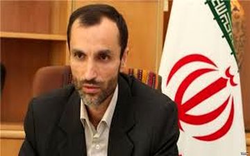 حمید بقایی در بیمارستان بستری شد