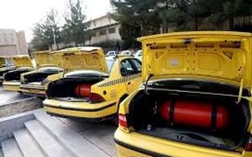 بازگشت ۲۳ میلیون دلار سرمایه به چرخه ملی