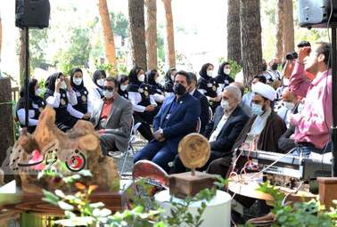 روزجهانی چوب 
