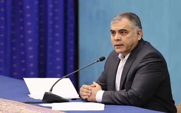 بازسازی تأسیسات آسیب‌دیده نفتی در مسیر احیا قرار گرفت