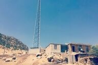 بیش از ۹۰ درصد روستاهای کرمانشاه به شبکه ملی اطلاعات متصل شده‌اند