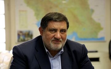 رییس سازمان مدیریت بحران: بارندگی‌ها مشکل خاصی در کشور ایجاد نکرده است