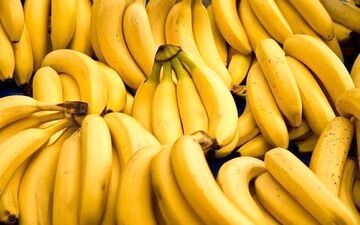 چرا قیمت موز به  ۴۰ هزار تومان رسید؟