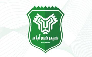 اطلاعیه خیبر: هیچ بازیکنی را جذب نکردیم!