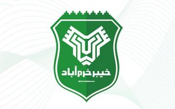 اطلاعیه خیبر: هیچ بازیکنی را جذب نکردیم!
