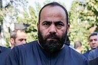 حسن آقا میری به 8 سال زندان محکوم شد/ او خلع لباس هم شد 